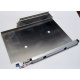 6053A01484 в Кирове, Intel 6053A01484 tray в Кирове, лоток Intel 6053A01484 (Киров)