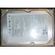 Жесткий диск 80Gb Seagate Barracuda 7200.7 ST380011A IDE (Киров)