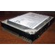 Жесткий диск 80 Gb Seagate Barracuda 7200.7 ST380011A IDE (Киров)