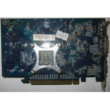 Дефективная видеокарта 256Mb nVidia GeForce 6600GS PCI-E (Киров)