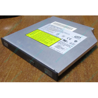 Slim DVD-CDRW LITE-ON SOSC-2483K (Киров)
