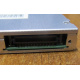 Slim IDE DVD-CDRW LITE-ON SOSC-2483K (Киров)