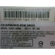 SOSC-2483K в Кирове, CD-R/RW/DVD-ROM DRIVE SOSC-2483K LITE-ON (Киров)