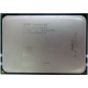 AMD Opteron 6128 OS6128WKT8EGO (Киров)