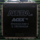 Altera ACEX EP1K50QCC208-1 Q CBD580425A (Киров)