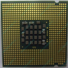 Процессор Intel Pentium-4 630 (3.0GHz /2Mb /800MHz /HT) SL7Z9 s.775 (Киров)