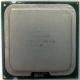 Процессор Intel Pentium-4 531 (3.0GHz /1Mb /800MHz /HT) SL9CB s.775 (Киров)