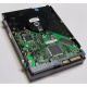 Жесткий диск 80Gb HP 345713-005 371580-002 345733-005 Seagate ST380013AS SATA (Киров)