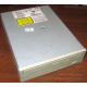 DVDRW Pioneer DVR-108 IDE white в Кирове, Pioneer DVR108 (Киров)
