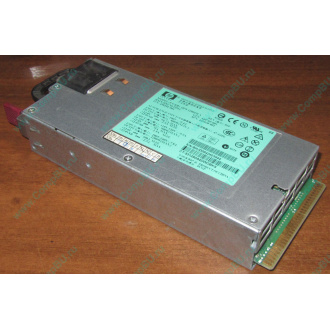 Блок питания 1200W HP 438202-001 441830-001 440785-001 HSTNS-PD11 DPS-1200FB A (Киров)