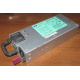 Блок питания HP 1200W DPS-1200FB A HSTNS-PD11 438202-001 441830-001 440785-001 (Киров)