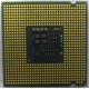 Процессор Intel Celeron D 346 (3.06GHz /256kb /533MHz) SL9BR s.775 (Киров)