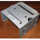 Корзина Inwin 2CRID058200-0 (Киров)
