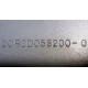 2CRID058200-0 в Кирове, Inwin 2CRID058200-0 (Киров)