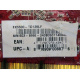 GeForce FX5500 TD128LF (Киров)