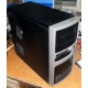 AMD Athlon 64 3500+ 2.2GHz /1024Mb /80Gb /ATX 350W (Киров)