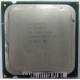 Процессор Intel Celeron D 336 (2.8GHz /256kb /533MHz) SL8H9 s.775 (Киров)