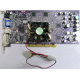 Asus V8420 DELUXE 128Mb nVidia GeForce Ti4200 AGP (Киров)