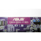 Asus V8420/128M (TVRD) - Киров