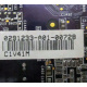 C1V41M 0291233-A01-00728 0291233-00725-C1V41M-A01 0 0 (Киров)