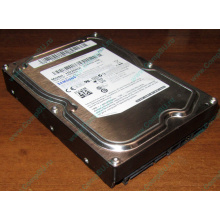 Жесткий диск 2Tb Samsung HD204UI SATA (Киров)