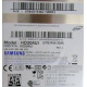 2Tb Samsung HD204UI 2TB/R54/32M (Киров)