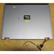 Экран Fujitsu-Siemens LifeBook S7010 в Кирове, купить дисплей Fujitsu-Siemens LifeBook S7010 (Киров)