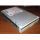 100Mb ZIP-drive Iomega Z100ATAPI IDE (Киров)