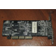 Видеокарта 128Mb nVidia GeForce FX5200 64bit AGP (Galaxy) - Киров