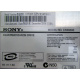 CD-R/RW/DVD-ROM DRIVE SONY CRX850E-11 11BA SOK-CRX850E(B) - Киров