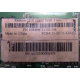  RADEON 9200 128M DDR TVO 35-FC11-G0-02 1024-9C11-02-SA (Киров)