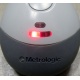 Глючный сканер ШК Metrologic MS9520 VoyagerCG (COM-порт) - Киров