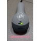 Глючный сканер ШК Metrologic MS9520 VoyagerCG (COM-порт) - Киров