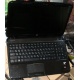 Ноутбук HP Pavilion g6-2302sr (AMD A10-4600M (4x2.3Ghz) /4096Mb DDR3 /500Gb /15.6" TFT 1366x768) - Киров
