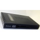 Маршрутизатор D-Link DFL-210 NetDefend (Киров)