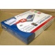 Wi-Fi адаптер D-Link AirPlus DWL-G650+ для ноутбука (Киров)