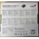 Звуковая карта Genius Sound Maker Value 5.1 в Кирове, звуковая плата Genius Sound Maker Value 5.1 (Киров)