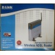 WiFi ADSL2+ роутер D-link DSL-G604T в Кирове, Wi-Fi ADSL2+ маршрутизатор Dlink DSL-G604T (Киров)