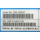WiFi ADSL2+ роутер D-link DSL-G604T в Кирове, Wi-Fi ADSL2+ маршрутизатор Dlink DSL-G604T (Киров)