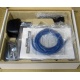 WiFi ADSL2+ роутер D-link DSL-G604T в Кирове, Wi-Fi ADSL2+ маршрутизатор Dlink DSL-G604T (Киров)