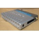 WiFi ADSL2+ роутер D-link DSL-G604T в Кирове, Wi-Fi ADSL2+ маршрутизатор Dlink DSL-G604T (Киров)