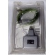 Внешний картридер SimpleTech Flashlink STI-USM100 (USB) - Киров