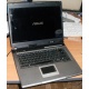 Ноутбук Asus A6 (CPU неизвестен /no RAM! /no HDD! /15.4" TFT 1280x800) - Киров