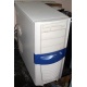 AMD Athlon 64 3200+ 2.2GHz /1536Mb /200Gb /ATX 360W (Киров)