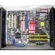 Материнская плата Asus P5ND2-SLI s.775 (Киров)