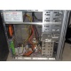 Алюминиевый корпус Thermaltake Tsunami Dream VA3000SNA Aluminium Silver 400W ATX (Киров)
