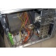 Алюминиевый корпус Thermaltake Tsunami Dream VA3000SNA Aluminium Silver 400W ATX (Киров)