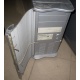 Алюминиевый корпус Thermaltake Tsunami Dream VA3000SNA Aluminium Silver 400W ATX (Киров)