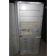 Алюминиевый корпус Thermaltake Tsunami Dream VA3000SNA Aluminium Silver 400W ATX (Киров)