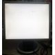 Монитор 19" TFT Samsung SyncMaster 940N (Киров)